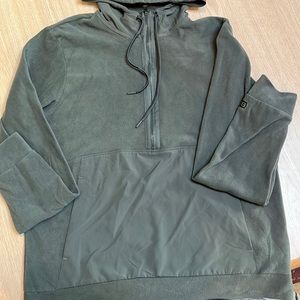 NWOT Layer 8 jacket